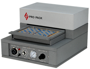 blister sealing machine suppliers